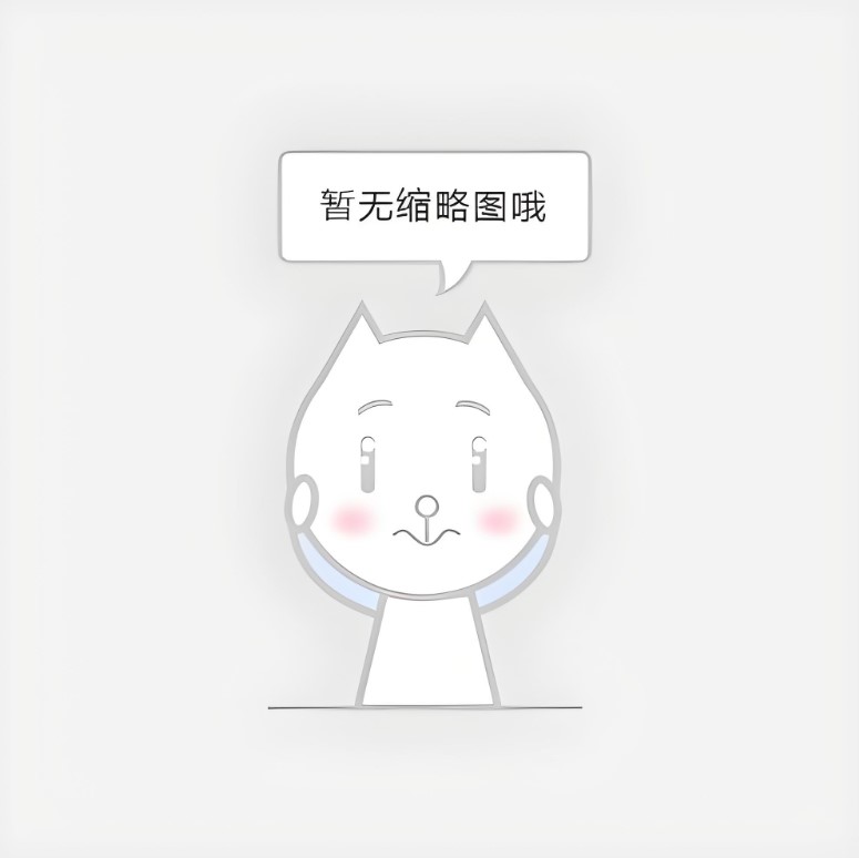 为什么钓鱼容易让人沉迷？