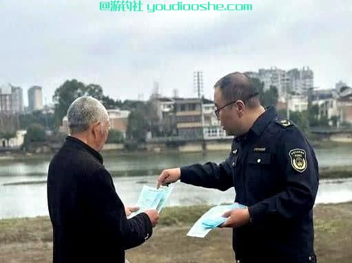 明天起钓鱼将停4个月，最严新规落地，违规最高罚200万元