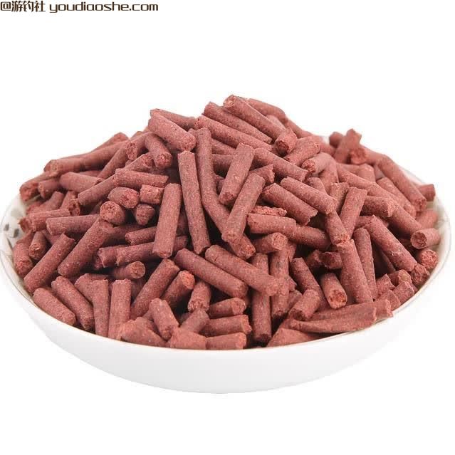 钓鱼新手总钓不到鱼干着急？来看看钓鱼老手私藏的诱鱼秘方！用了之后上鱼率大幅提升，新手用了直呼上瘾！